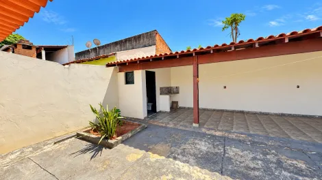 Comprar Casa / Padr&atilde;o em S&atilde;o Jos&eacute; do Rio Preto R$ 250.000,00 - Foto 3