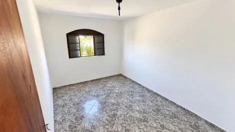 Comprar Casa / Padr&atilde;o em S&atilde;o Jos&eacute; do Rio Preto R$ 250.000,00 - Foto 6