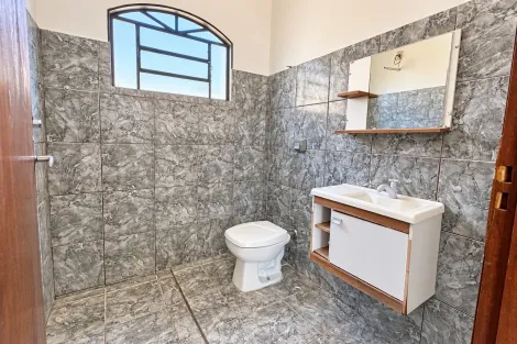 Comprar Casa / Padr&atilde;o em S&atilde;o Jos&eacute; do Rio Preto R$ 250.000,00 - Foto 8