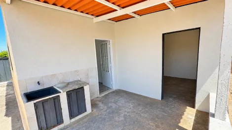Comprar Casa / Padr&atilde;o em S&atilde;o Jos&eacute; do Rio Preto R$ 250.000,00 - Foto 9