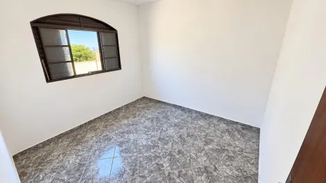 Comprar Casa / Padr&atilde;o em S&atilde;o Jos&eacute; do Rio Preto R$ 250.000,00 - Foto 7