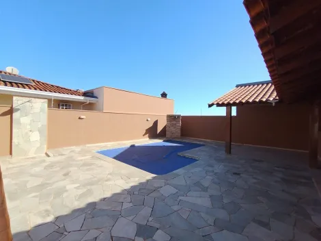 Alugar Casa / Padr&atilde;o em S&atilde;o Jos&eacute; do Rio Preto R$ 4.500,00 - Foto 27