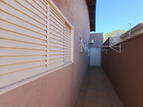 Alugar Casa / Padr&atilde;o em S&atilde;o Jos&eacute; do Rio Preto R$ 4.500,00 - Foto 37