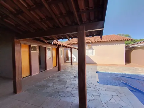 Alugar Casa / Padr&atilde;o em S&atilde;o Jos&eacute; do Rio Preto R$ 4.500,00 - Foto 26