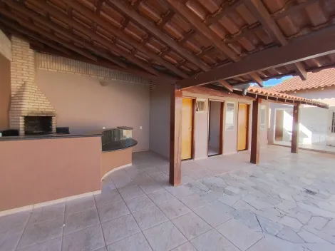 Alugar Casa / Padr&atilde;o em S&atilde;o Jos&eacute; do Rio Preto R$ 4.500,00 - Foto 22