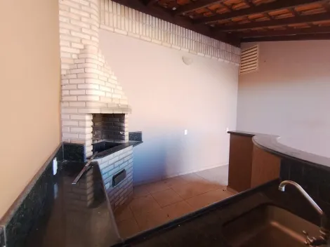 Alugar Casa / Padr&atilde;o em S&atilde;o Jos&eacute; do Rio Preto R$ 4.500,00 - Foto 20