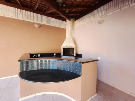 Alugar Casa / Padr&atilde;o em S&atilde;o Jos&eacute; do Rio Preto R$ 4.500,00 - Foto 23