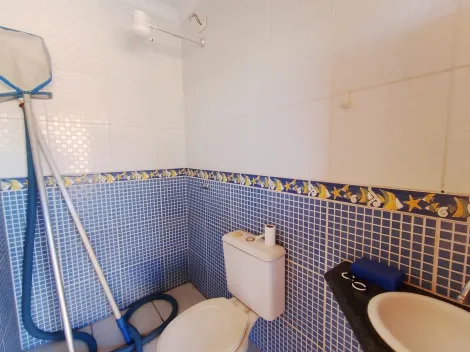 Alugar Casa / Padr&atilde;o em S&atilde;o Jos&eacute; do Rio Preto R$ 4.500,00 - Foto 32