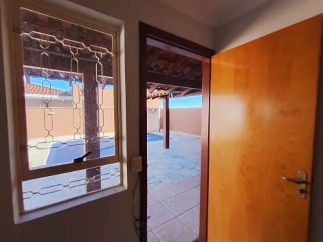 Alugar Casa / Padr&atilde;o em S&atilde;o Jos&eacute; do Rio Preto R$ 4.500,00 - Foto 30