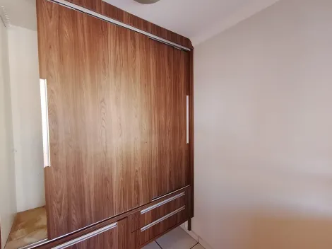 Alugar Casa / Padr&atilde;o em S&atilde;o Jos&eacute; do Rio Preto R$ 4.500,00 - Foto 31