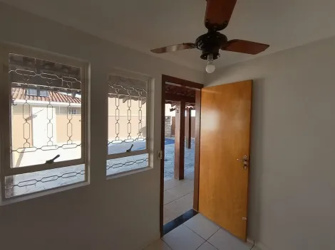 Alugar Casa / Padr&atilde;o em S&atilde;o Jos&eacute; do Rio Preto R$ 4.500,00 - Foto 29