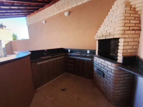 Alugar Casa / Padr&atilde;o em S&atilde;o Jos&eacute; do Rio Preto R$ 4.500,00 - Foto 21