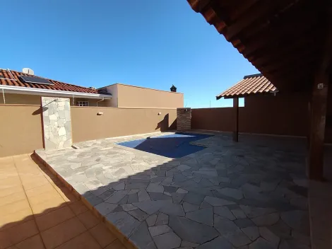 Alugar Casa / Padr&atilde;o em S&atilde;o Jos&eacute; do Rio Preto R$ 4.500,00 - Foto 24