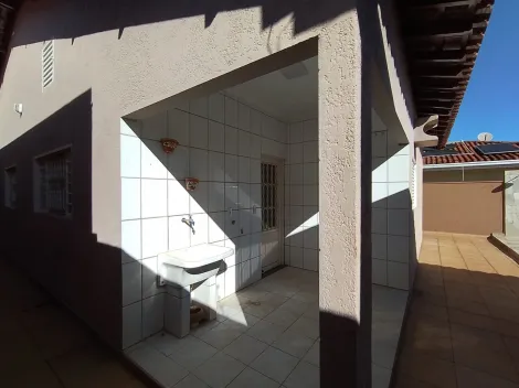 Alugar Casa / Padr&atilde;o em S&atilde;o Jos&eacute; do Rio Preto R$ 4.500,00 - Foto 36