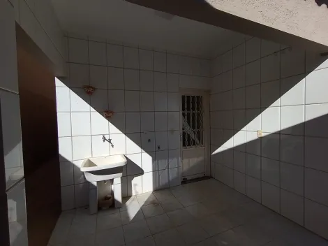 Alugar Casa / Padr&atilde;o em S&atilde;o Jos&eacute; do Rio Preto R$ 4.500,00 - Foto 18