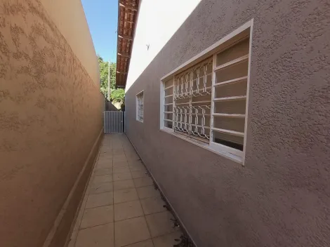 Alugar Casa / Padr&atilde;o em S&atilde;o Jos&eacute; do Rio Preto R$ 4.500,00 - Foto 35