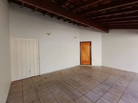 Alugar Casa / Padr&atilde;o em S&atilde;o Jos&eacute; do Rio Preto R$ 4.500,00 - Foto 17