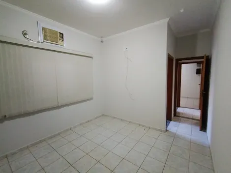 Alugar Casa / Padr&atilde;o em S&atilde;o Jos&eacute; do Rio Preto R$ 4.500,00 - Foto 15
