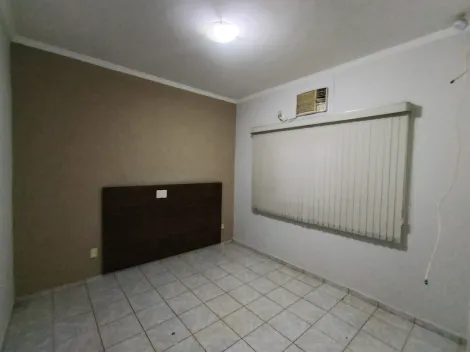 Alugar Casa / Padr&atilde;o em S&atilde;o Jos&eacute; do Rio Preto R$ 4.500,00 - Foto 14