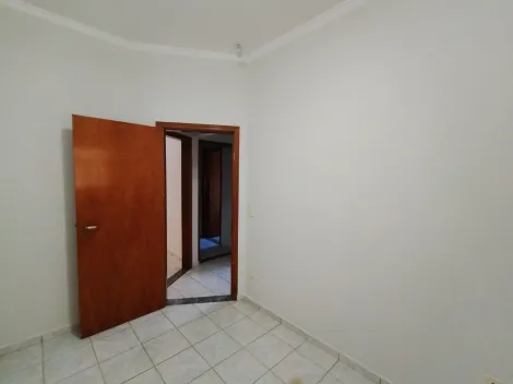 Alugar Casa / Padr&atilde;o em S&atilde;o Jos&eacute; do Rio Preto R$ 4.500,00 - Foto 12