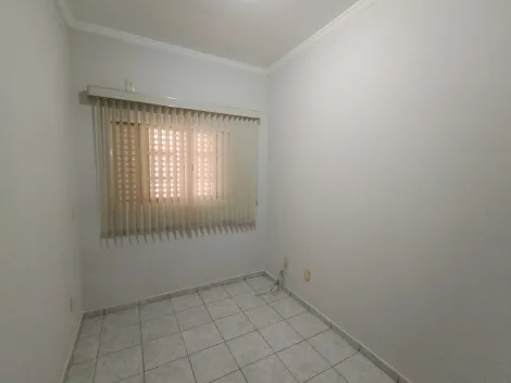 Alugar Casa / Padr&atilde;o em S&atilde;o Jos&eacute; do Rio Preto R$ 4.500,00 - Foto 13