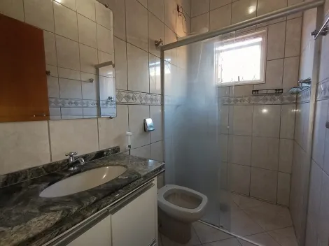 Alugar Casa / Padr&atilde;o em S&atilde;o Jos&eacute; do Rio Preto R$ 4.500,00 - Foto 38