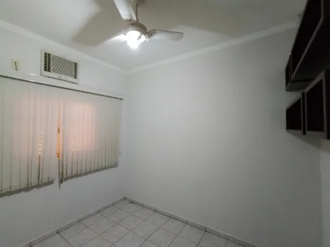 Alugar Casa / Padr&atilde;o em S&atilde;o Jos&eacute; do Rio Preto R$ 4.500,00 - Foto 9