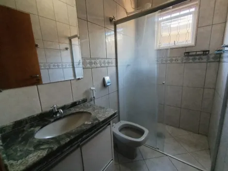 Alugar Casa / Padr&atilde;o em S&atilde;o Jos&eacute; do Rio Preto R$ 4.500,00 - Foto 16