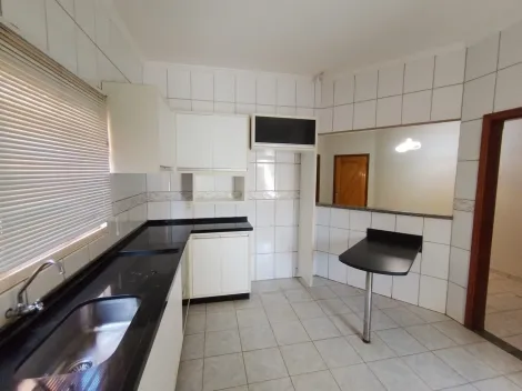 Alugar Casa / Padr&atilde;o em S&atilde;o Jos&eacute; do Rio Preto R$ 4.500,00 - Foto 7
