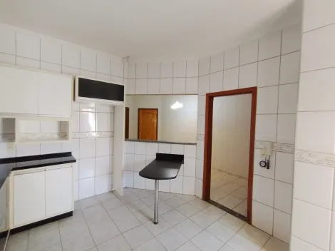 Alugar Casa / Padr&atilde;o em S&atilde;o Jos&eacute; do Rio Preto R$ 4.500,00 - Foto 8