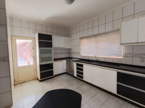 Alugar Casa / Padr&atilde;o em S&atilde;o Jos&eacute; do Rio Preto R$ 4.500,00 - Foto 6