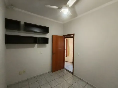 Alugar Casa / Padr&atilde;o em S&atilde;o Jos&eacute; do Rio Preto R$ 4.500,00 - Foto 10
