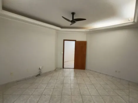 Alugar Casa / Padr&atilde;o em S&atilde;o Jos&eacute; do Rio Preto R$ 4.500,00 - Foto 3