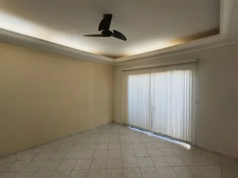 Alugar Casa / Padr&atilde;o em S&atilde;o Jos&eacute; do Rio Preto R$ 4.500,00 - Foto 2