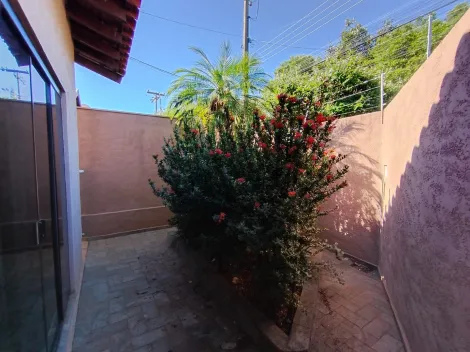 Alugar Casa / Padr&atilde;o em S&atilde;o Jos&eacute; do Rio Preto R$ 4.500,00 - Foto 33