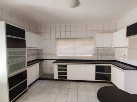 Alugar Casa / Padr&atilde;o em S&atilde;o Jos&eacute; do Rio Preto R$ 4.500,00 - Foto 5