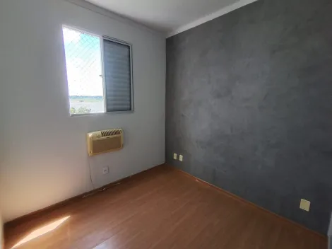 Alugar Apartamento / Padr&atilde;o em S&atilde;o Jos&eacute; do Rio Preto R$ 1.300,00 - Foto 11