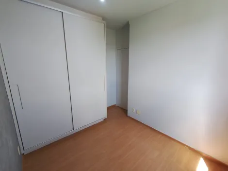 Alugar Apartamento / Padr&atilde;o em S&atilde;o Jos&eacute; do Rio Preto R$ 1.300,00 - Foto 12