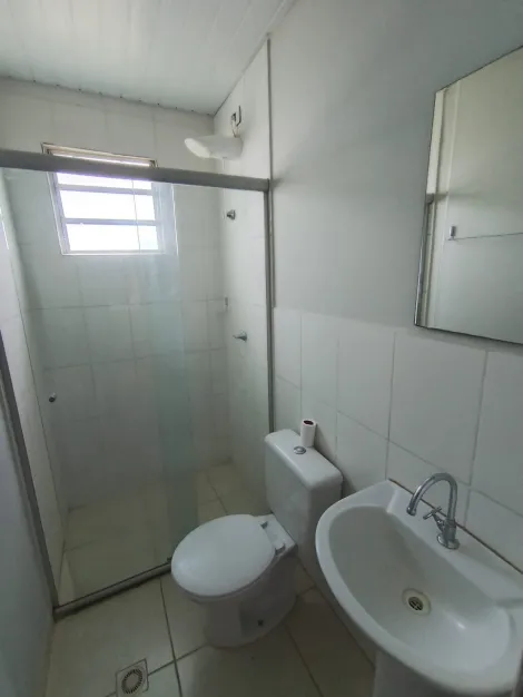 Alugar Apartamento / Padr&atilde;o em S&atilde;o Jos&eacute; do Rio Preto R$ 1.300,00 - Foto 13
