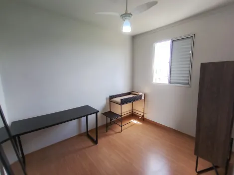 Alugar Apartamento / Padr&atilde;o em S&atilde;o Jos&eacute; do Rio Preto R$ 1.300,00 - Foto 14
