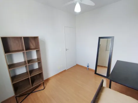 Alugar Apartamento / Padr&atilde;o em S&atilde;o Jos&eacute; do Rio Preto R$ 1.300,00 - Foto 15