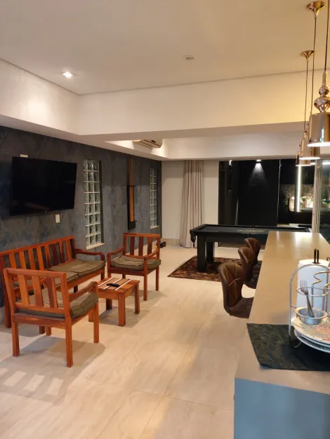 Alugar Casa / Condom&iacute;nio em S&atilde;o Jos&eacute; do Rio Preto R$ 13.000,00 - Foto 2