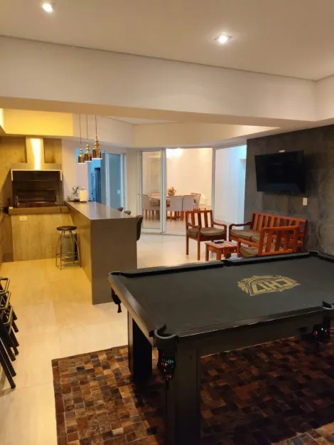 Alugar Casa / Condom&iacute;nio em S&atilde;o Jos&eacute; do Rio Preto R$ 13.000,00 - Foto 3