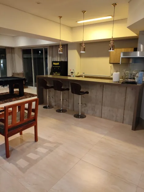 Alugar Casa / Condom&iacute;nio em S&atilde;o Jos&eacute; do Rio Preto R$ 13.000,00 - Foto 5
