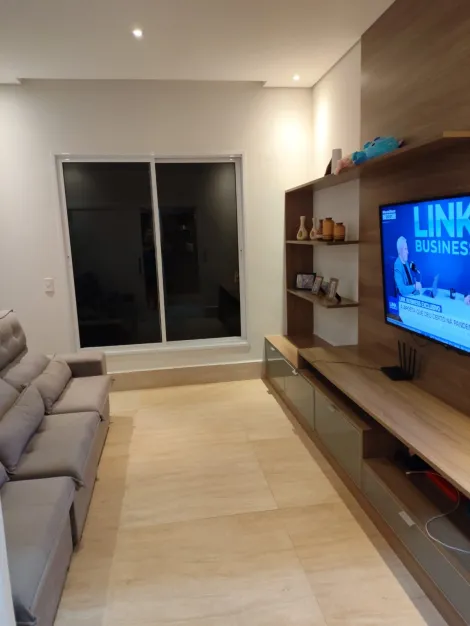 Alugar Casa / Condom&iacute;nio em S&atilde;o Jos&eacute; do Rio Preto R$ 13.000,00 - Foto 6