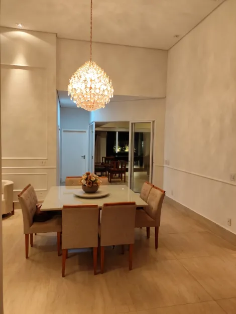 Alugar Casa / Condom&iacute;nio em S&atilde;o Jos&eacute; do Rio Preto R$ 13.000,00 - Foto 7