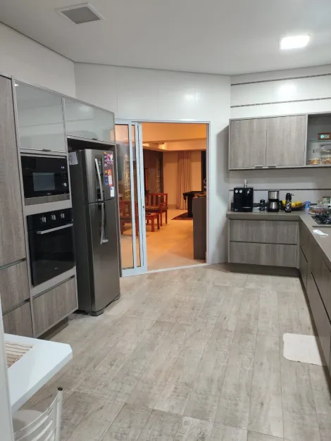 Alugar Casa / Condom&iacute;nio em S&atilde;o Jos&eacute; do Rio Preto R$ 13.000,00 - Foto 8