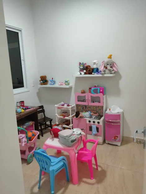 Alugar Casa / Condom&iacute;nio em S&atilde;o Jos&eacute; do Rio Preto R$ 13.000,00 - Foto 10