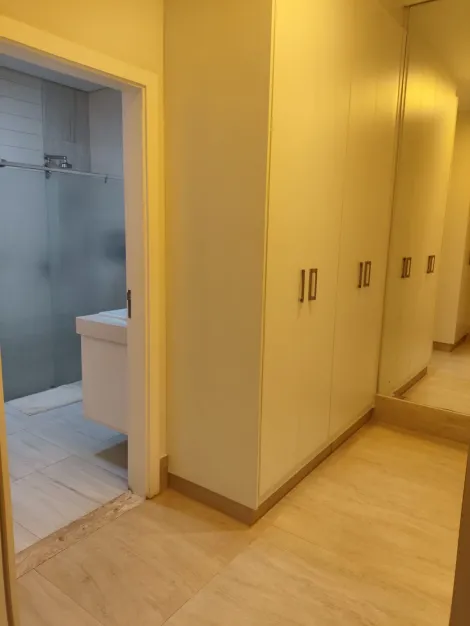 Alugar Casa / Condom&iacute;nio em S&atilde;o Jos&eacute; do Rio Preto R$ 13.000,00 - Foto 11