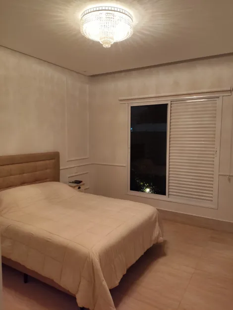 Alugar Casa / Condom&iacute;nio em S&atilde;o Jos&eacute; do Rio Preto R$ 13.000,00 - Foto 13